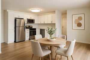 featured image of 102 Silver Spur Dr