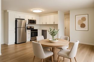 The Yorklyn Apartments and Townhomes - Photo 1 of 1