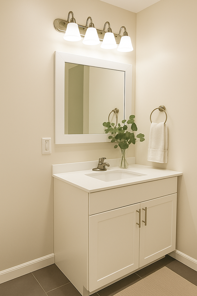 The Yorklyn Apartments and Townhomes - Photo 7 of 28