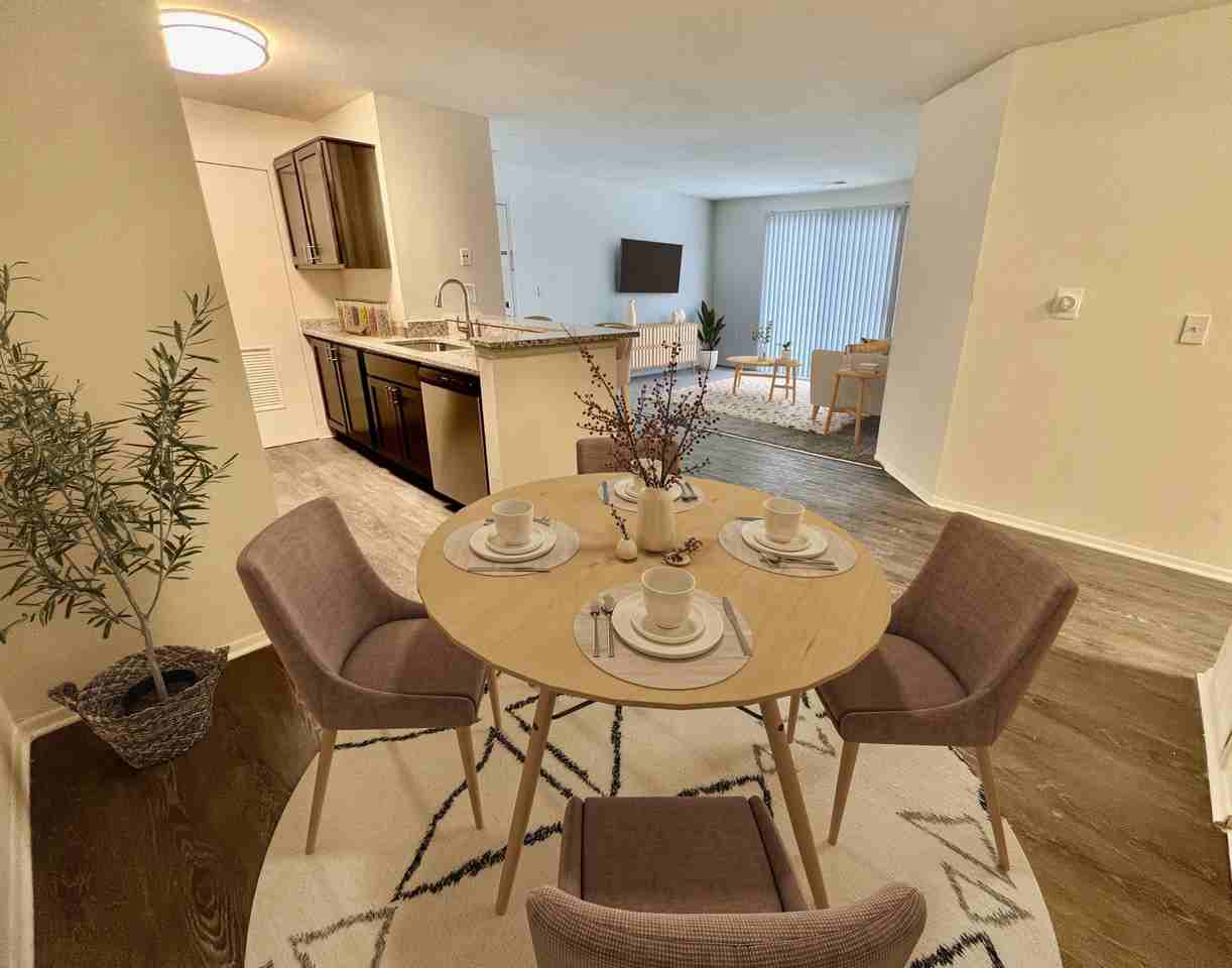 27059 Meadowood Drive - Photo 3 of 50