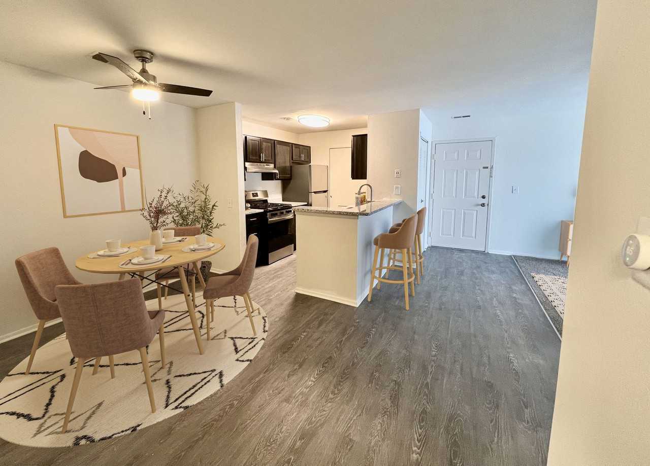 27059 Meadowood Drive - Photo 6 of 50