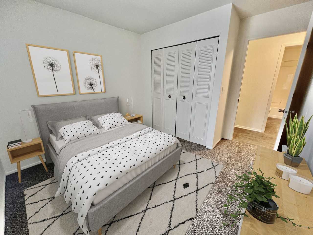 27059 Meadowood Drive - Photo 7 of 50