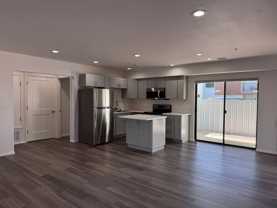 920 Shoofly St - Photo 1 of 1