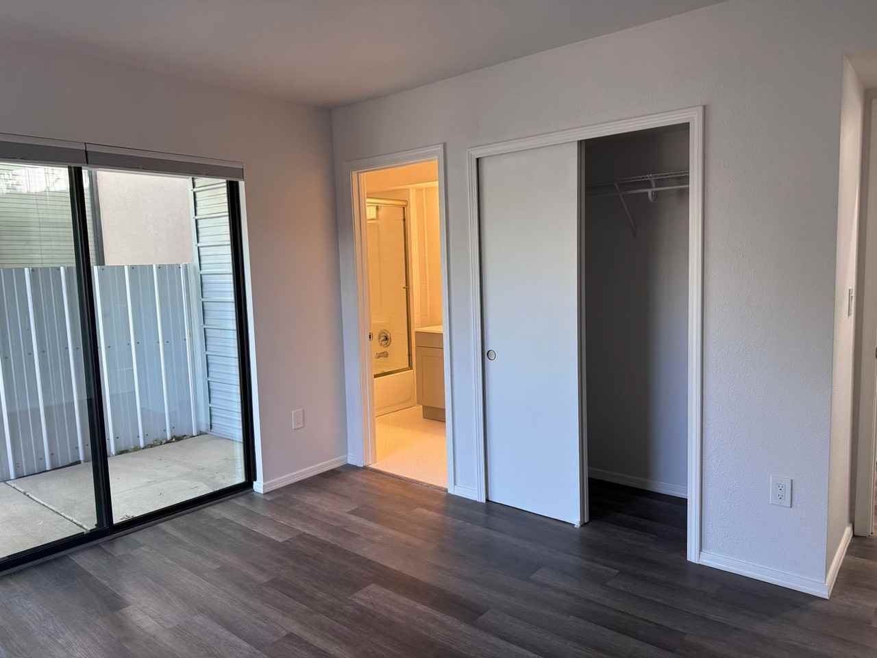 920 Shoofly St - Photo 6 of 34