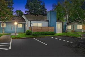 featured image of 9745 Old Placerville Rd