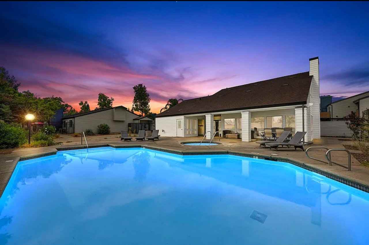 Wind Chase Apartments - Photo 2 of 39