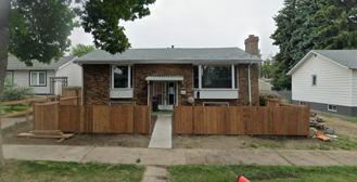 4225 117 Ave Nw - Photo 1 of 1