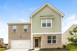 featured image of 4034 Kendrick Cir