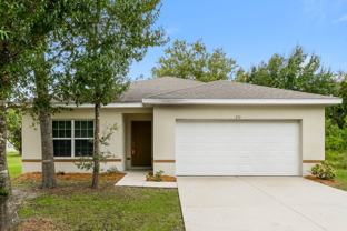 670 Basingstoke Ct - Photo 1 of 1