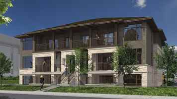 featured image of 1319 Silhouette Private #1313