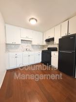 3001 Umatilla St #3 - Photo 1 of 1