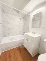 3001 Umatilla St #3 - Photo 1 of 1