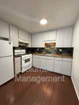 3001 Umatilla St #201 - Photo 1 of 1