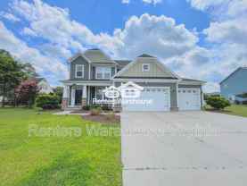 1421 Thrasher Lndg - Photo 1 of 1