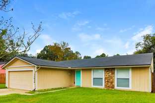 10626 Wimbledon Dr - Photo 1 of 1
