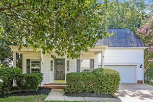 13218 Ballara Pl - Photo 1 of 1