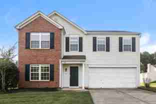 9925 Aventide Ln - Photo 1 of 1