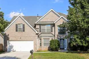 369 Kentwood Springs Dr - Photo 1 of 1