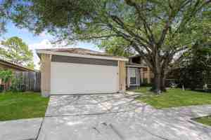 featured image of 3425 Benfield Dr