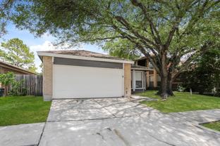 3425 Benfield Dr - Photo 1 of 1