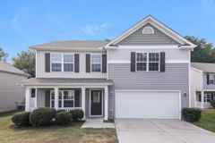 8007 Spiderlily Ct - Photo 1 of 1