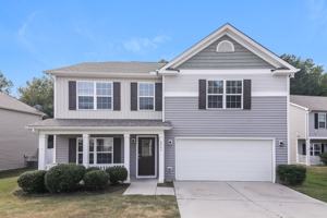 featured image of 8007 Spiderlily Ct