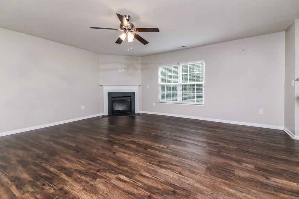 8007 Spiderlily Ct - Photo 4 of 17