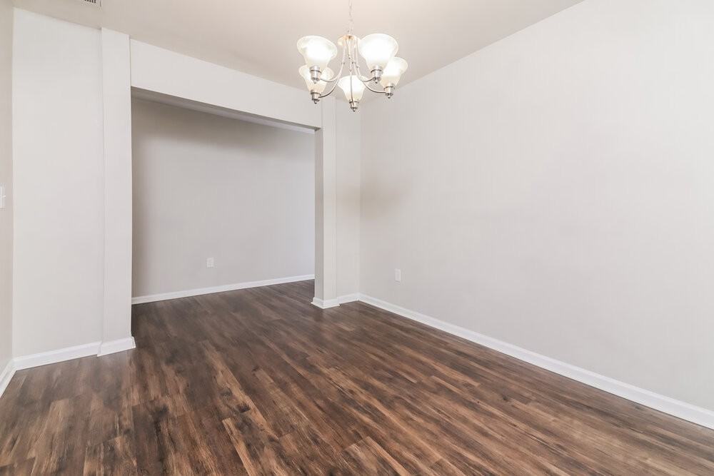 8007 Spiderlily Ct - Photo 6 of 17