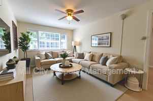 featured image of 20 Mitchell St