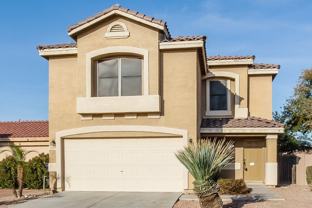 2809 E Cherry Hills Dr - Photo 1 of 1