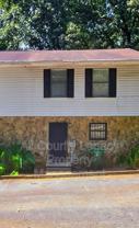 917 S Indian Creek Dr - Photo 1 of 1