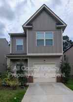 185 Barshay Dr - Photo 1 of 1