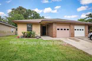 3956 Hollows Dr - Photo 1 of 1