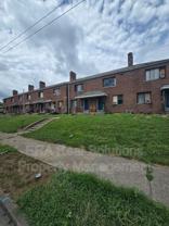 541 Seymour Ave - Photo 1 of 1