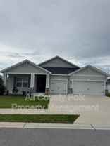 272 Walkers Point Dr - Photo 1 of 1