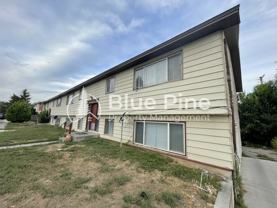 1440 Alice Ave #8 - Photo 1 of 1
