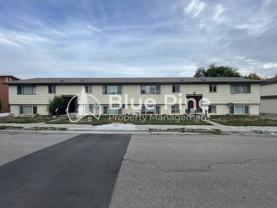 1420 Alice Ave #1 - Photo 1 of 1