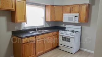 34224 Stellwagen St - Photo 1 of 1