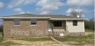 5524 Mexico Ave - Photo 1 of 1