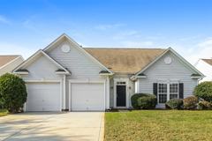 11931 Creek Turn Dr - Photo 1 of 1