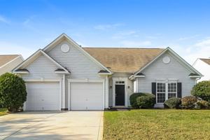 featured image of 11931 Creek Turn Dr