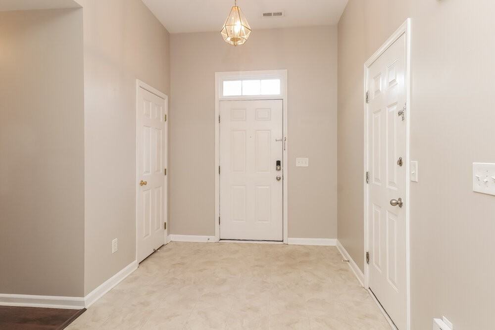 11931 Creek Turn Dr - Photo 4 of 16