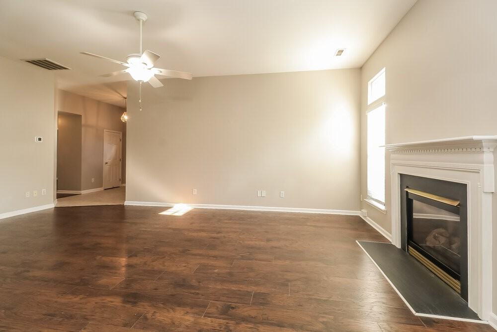 11931 Creek Turn Dr - Photo 5 of 16