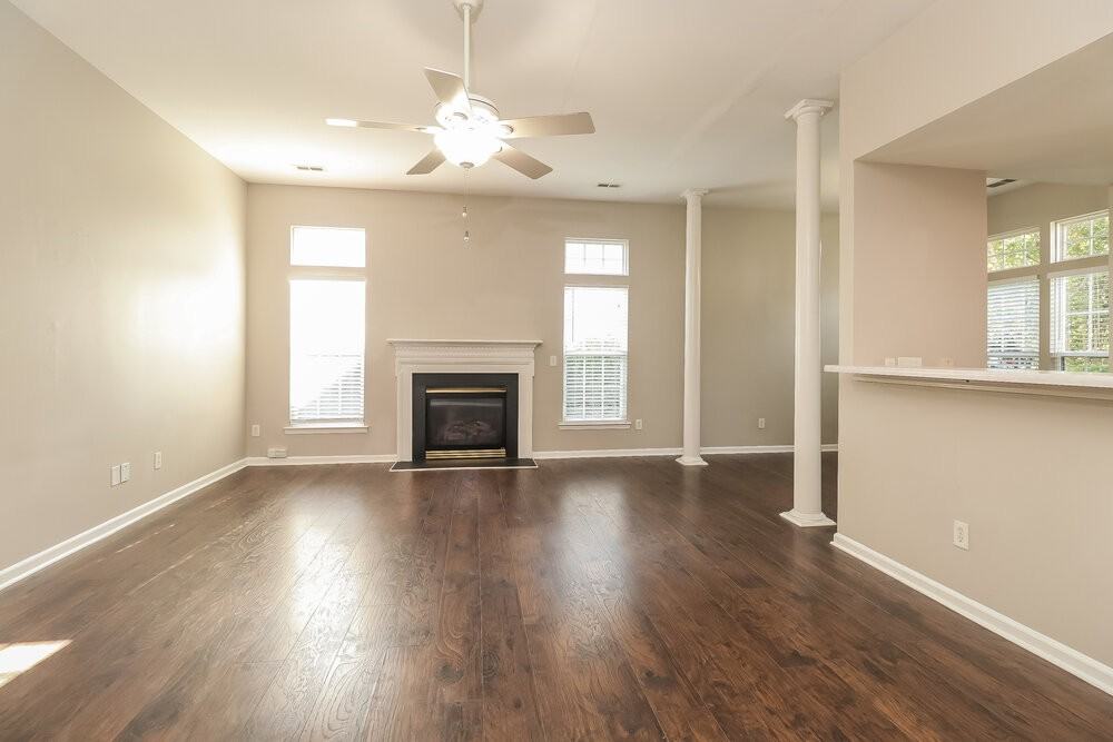 11931 Creek Turn Dr - Photo 6 of 16