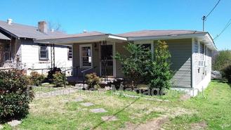2284 Treadwell Rd - Photo 1 of 1