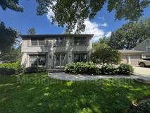 42098 Banbury Rd - Photo 1 of 1