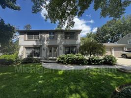 featured image of 42098 Banbury Rd