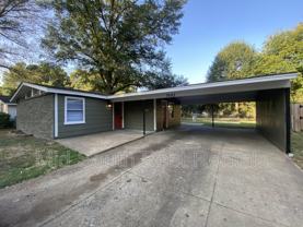 3693 Shoreham Dr - Photo 1 of 1