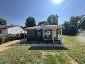 1568 Pillow St - Photo 1 of 1