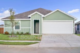 6407 Sand Dune Way - Photo 1 of 1